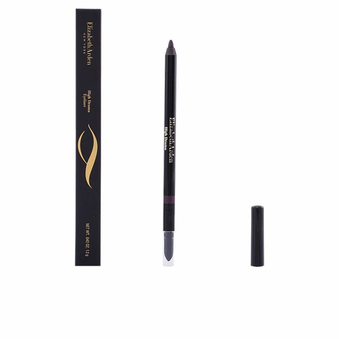 Lápiz de Ojos High Drama Elizabeth Arden 1