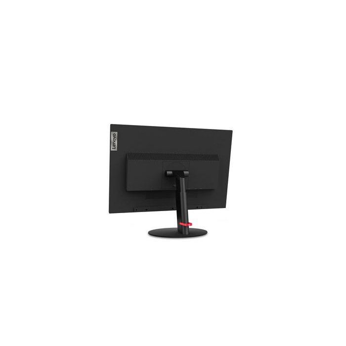Lenovo 63.5cm (25") WUXGA 1920 x 1200 W-LED IPS, 16:10, 300cd/m², 16.78M, 6ms, 178°/178°, 1000:1 7 Lenovo 63.5cm (25") WUXGA 1920 x 1200 W-LED IPS, 16:10, 300cd/m², 16.78M, 6ms, 178°/178°, 1000:1 7
