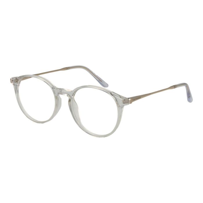 Montura de Gafas Mujer Funky Buddha FBD1075 49002