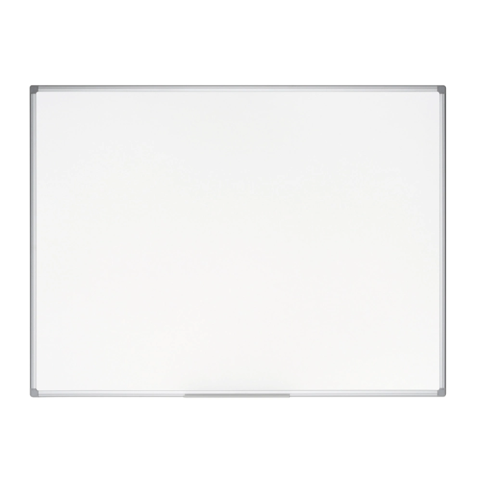 Bi-Office Pizarra Esmaltada Magnética Maya Earth CR0920790 1500x1000 mm Blanco 1