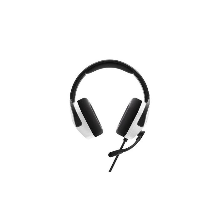 Auriculares Micro Gaming Energy Sistem Esg Auriculares Micro Gaming Energy Sistem Esg