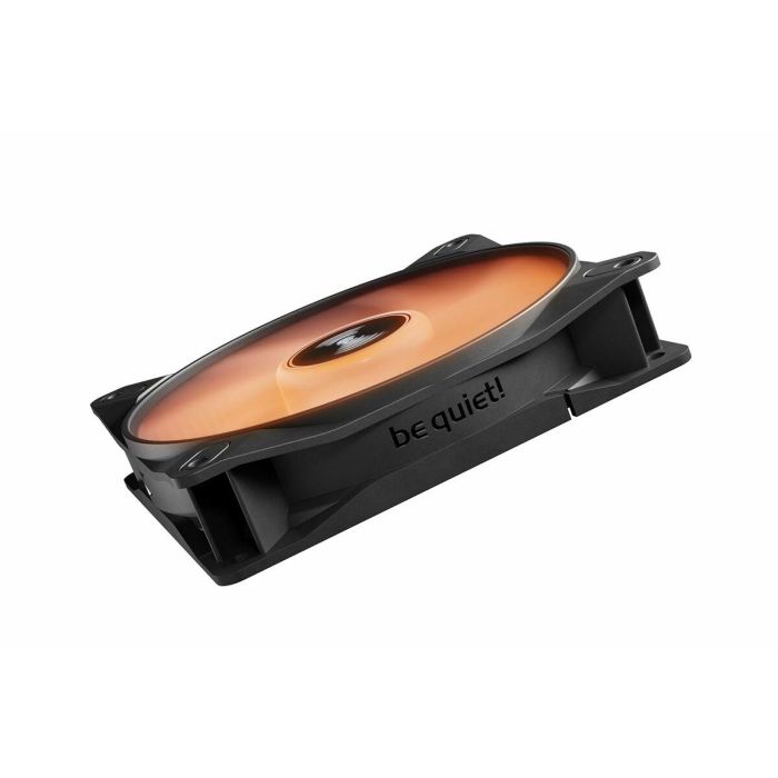 Ventilador de Caja Be Quiet! BL120 13
