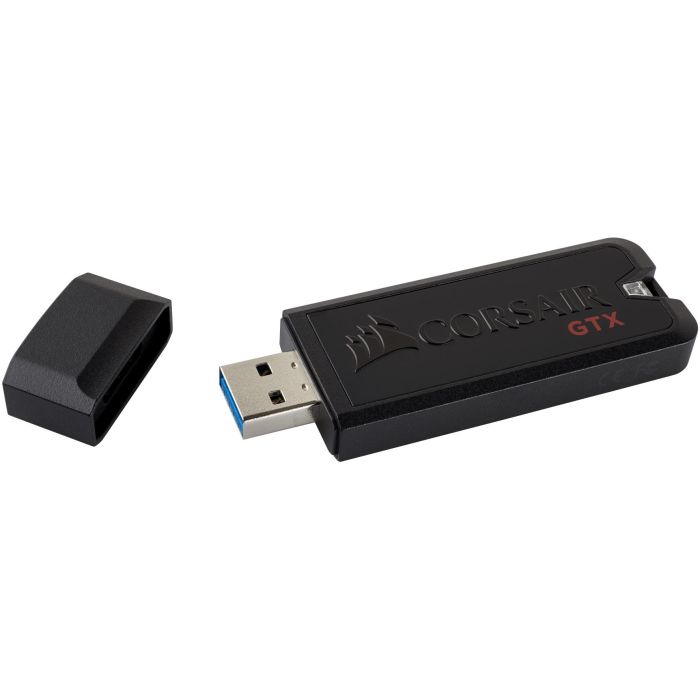 STICK 512 GB USB 3.1 Corsair Flash Voyager GTX 3