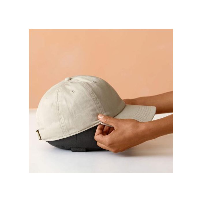 Cricut Prensa Térmica Curva Azul CRI0093573706905