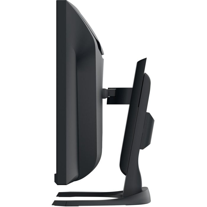 EIZO EV3450XC-BK Monitor Curvo 34.1" IPS UltraWide QHD (3440x1440) 21:9, 5ms, USB-C, HDMI, DisplayPort, Negro 2 EIZO EV3450XC-BK Monitor Curvo 34.1" IPS UltraWide QHD (3440x1440) 21:9, 5ms, USB-C, HDMI, DisplayPort, Negro 2