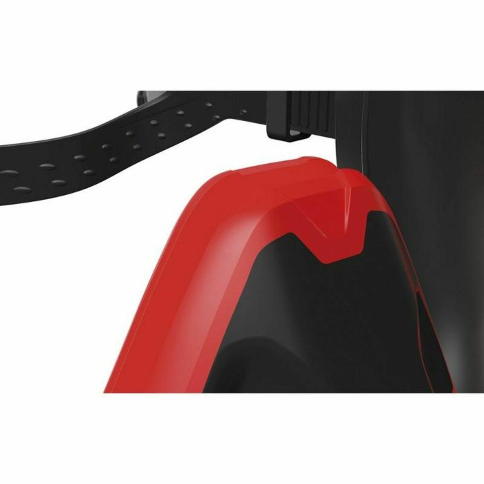 Gafas de Natación Seac 750069003538 Negro Talla única 2 Gafas de Natación Seac 750069003538 Negro Talla única 2