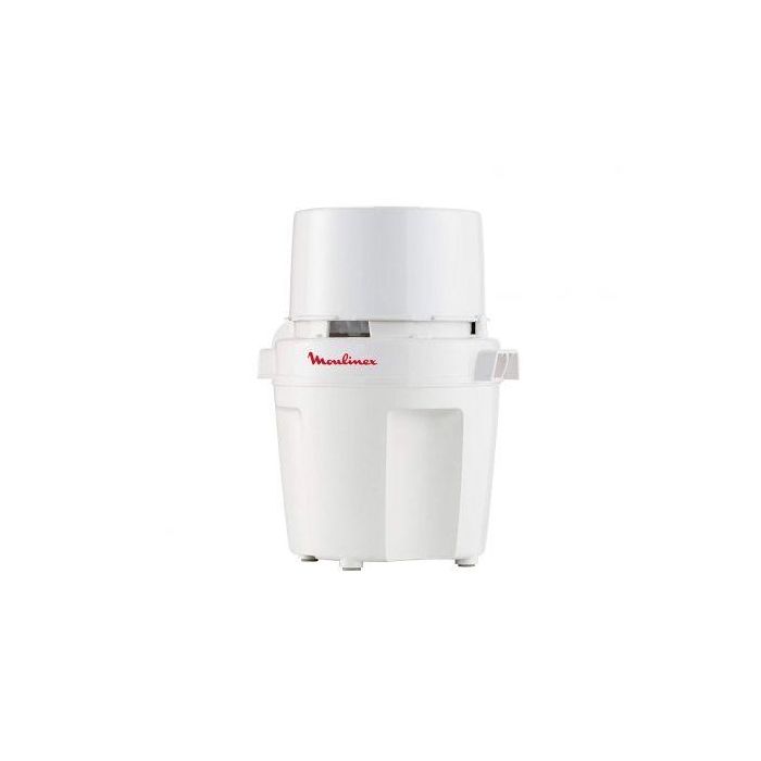 Picadora Moulinex A320R1 Moulinette 1.2.3/ 700W/ 0.6L 3 Picadora Moulinex A320R1 Moulinette 1.2.3/ 700W/ 0.6L 3