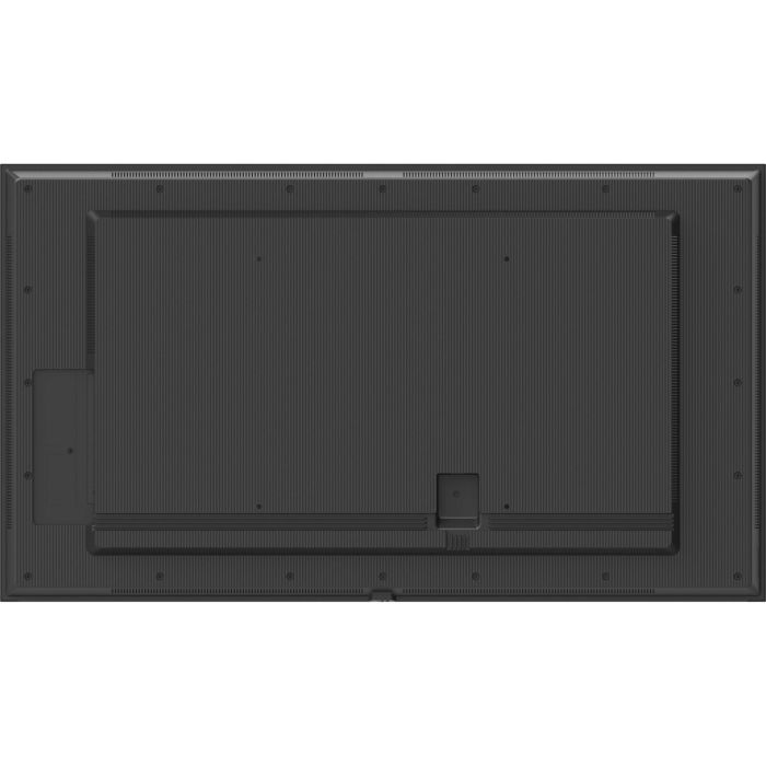 iiyama Monitor Profesional 55" UHD 4K (3840x2160) Panel VA DLED 500cd/m² Haze 25% Operación 24/7 Android 14 2 iiyama Monitor Profesional 55" UHD 4K (3840x2160) Panel VA DLED 500cd/m² Haze 25% Operación 24/7 Android 14 2