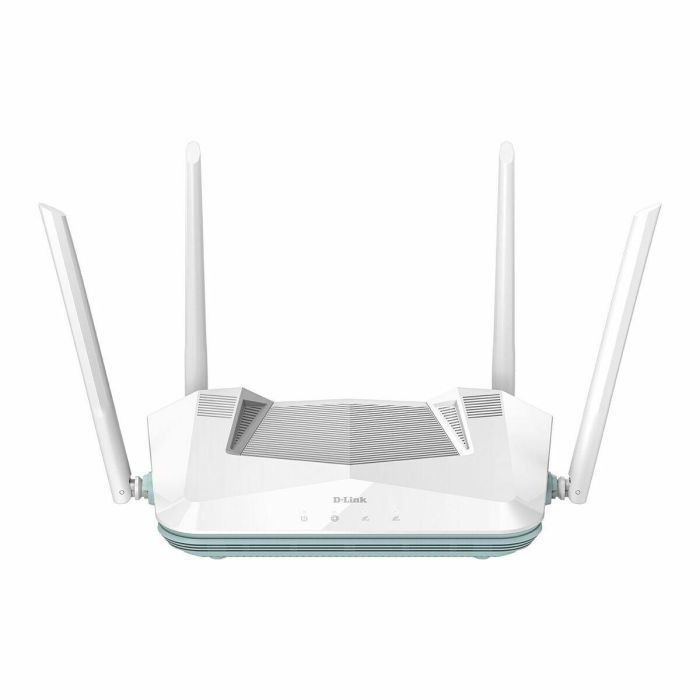 Router D-Link R32 Router D-Link R32
