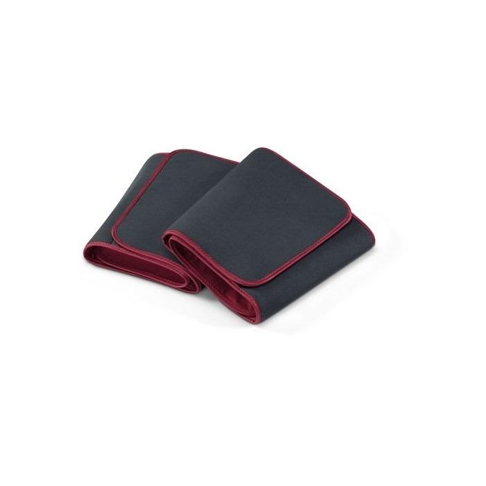 Beurer FM-150 PRO Botas de Presoterapia de Uso Doméstico para Muslos y Piernas con 4 Manguitos, Ideal para Circulación, Varices y Piernas Cansadas 2 Beurer FM-150 PRO Botas de Presoterapia de Uso Doméstico para Muslos y Piernas con 4 Manguitos, Ideal para Circulación, Varices y Piernas Cansadas 2