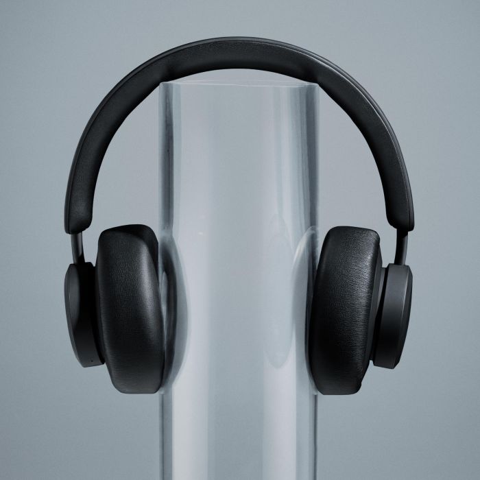 Auriculares Urbanista Diadema Inalambricos Cancelacion Ruido 2 Auriculares Urbanista Diadema Inalambricos Cancelacion Ruido 2