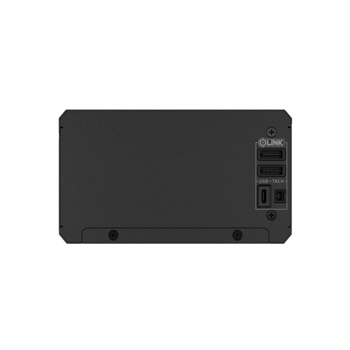 Corsair Fuente Alimentación HX1000i SHIFT CP-9020265-EU 1000W 80+ Platinum Full Modular ATX 3.1 PCIe 5.1 3