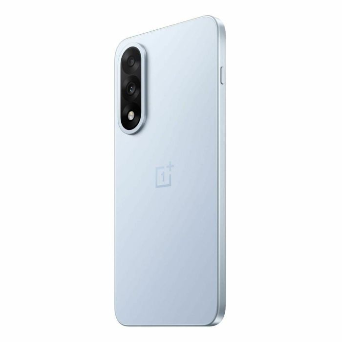 Smartphone OnePlus CPH2709 12 GB RAM 512 GB Blanco 1 Smartphone OnePlus CPH2709 12 GB RAM 512 GB Blanco 1