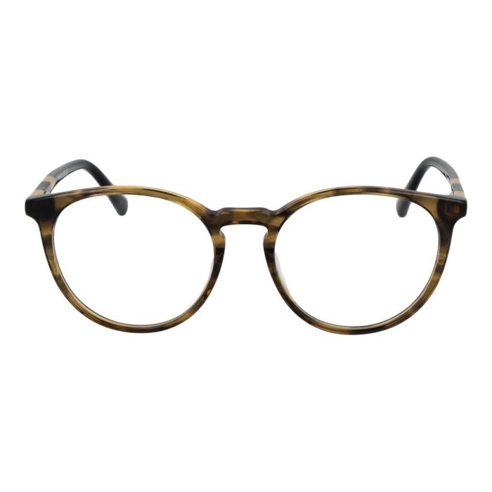 Montura de Gafas Hombre Gant GA3286 53056 2 Montura de Gafas Hombre Gant GA3286 53056 2