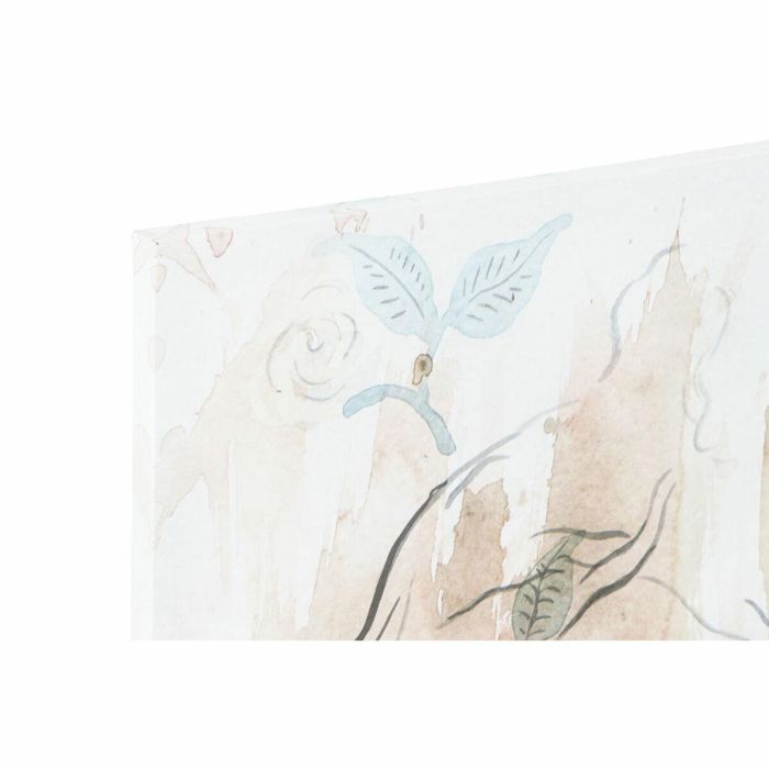 Cuadro Neoclasico DKD Home Decor Beige 1.8 x 70 x 50 cm (2 Unidades) 1 Cuadro Neoclasico DKD Home Decor Beige 1.8 x 70 x 50 cm (2 Unidades) 1