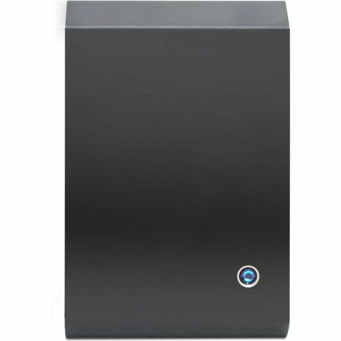 Mini PC Aopen 491.MV100.1030 Intel Core i7 32 GB 128 GB SSD i7-7700 Mini PC Aopen 491.MV100.1030 Intel Core i7 32 GB 128 GB SSD i7-7700