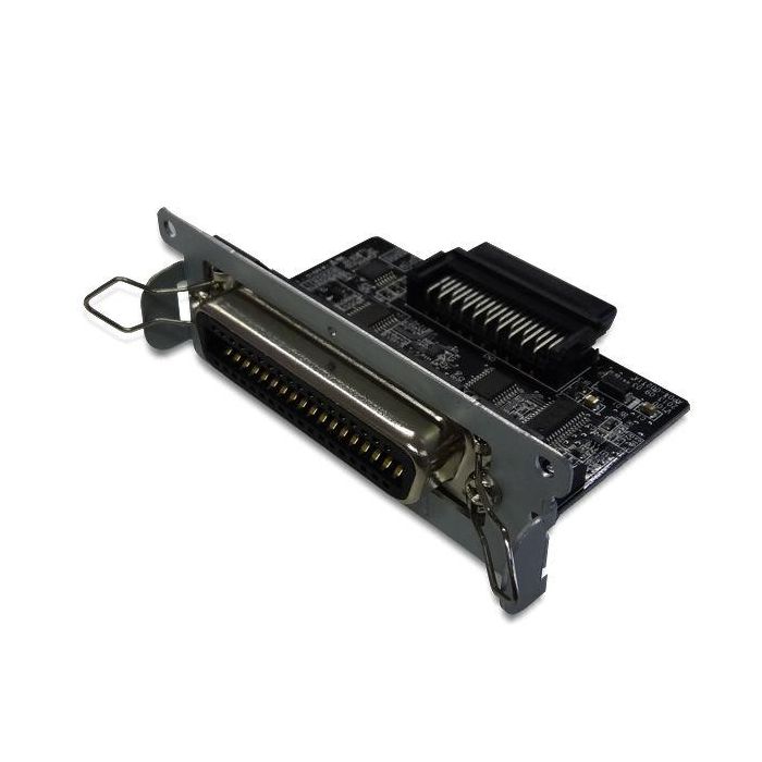 Bixolon IFJ-P Parallel Interface - SRP Bixolon IFJ-P Parallel Interface - SRP