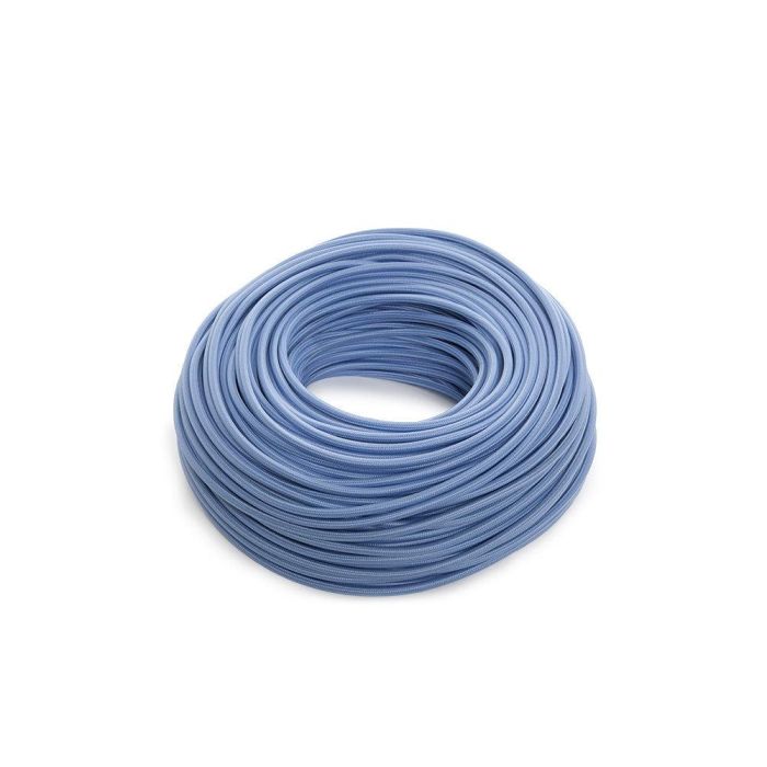 Cable Redondo "Redondo"  [SKD-C275-GREY] 23