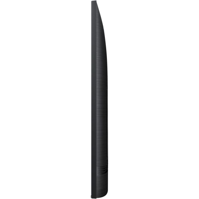 Qe65T 10
