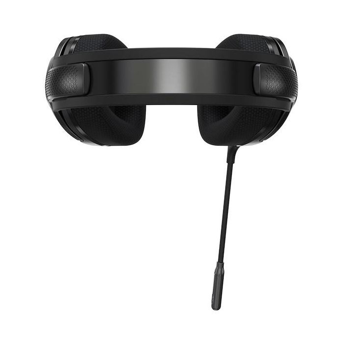 Acer Headset Predator Galea 365 PHW365 + Control Box 3