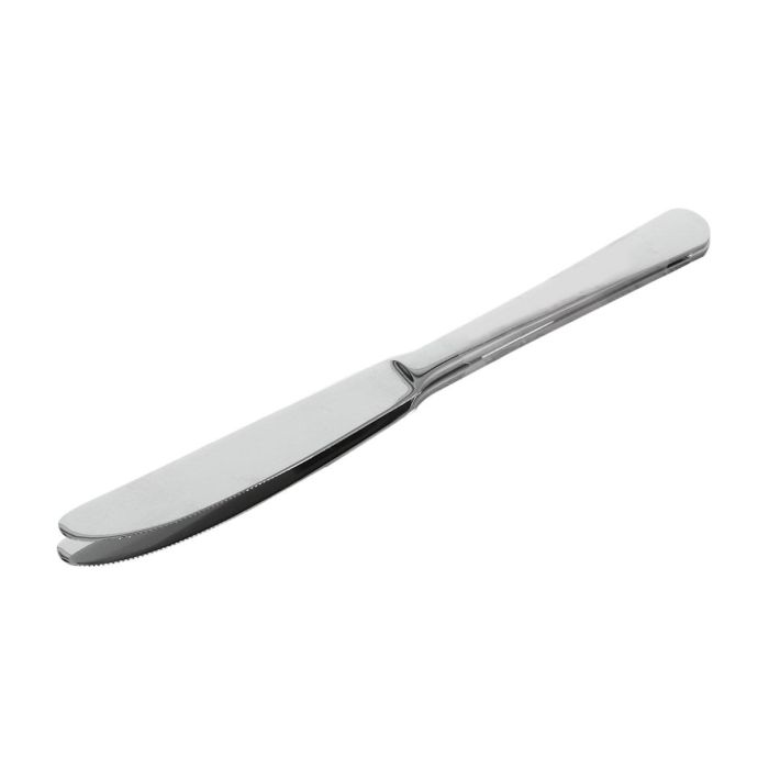 Set de 2 Cuchillos de Mesa Classic Quttin 22 cm (12 Cajas) 3 Set de 2 Cuchillos de Mesa Classic Quttin 22 cm (12 Cajas) 3