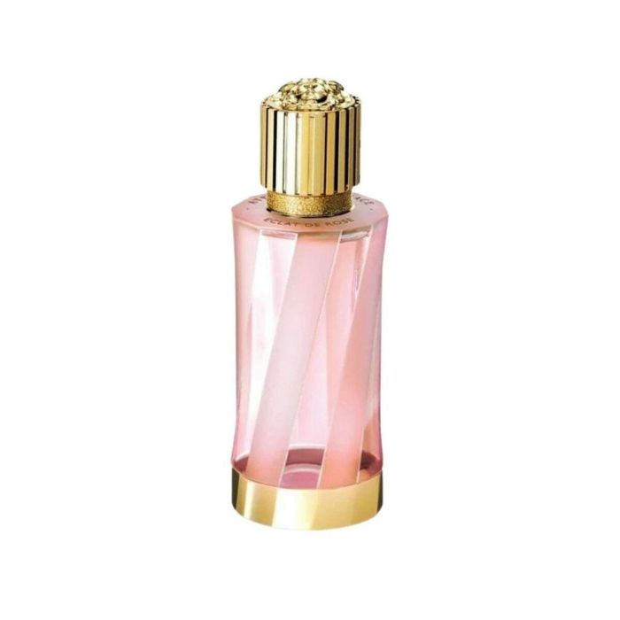 Perfume Unisex Versace Atelier Versace Éclat de Rose EDP 100 ml 1