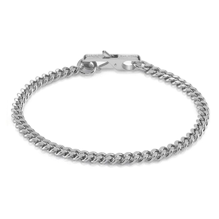 Pulsera Mujer Guess JUMB01332JWSTS