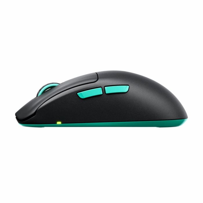 Ratón Inalámbrico Cherry M68 9 Ratón Inalámbrico Cherry M68 9