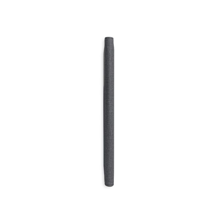 Carpeta Portafolios Q-Connect A4 Con Calculadora Bloc 20 Hojas Y Departamentos Interiores Color Gris 250x315 1 Carpeta Portafolios Q-Connect A4 Con Calculadora Bloc 20 Hojas Y Departamentos Interiores Color Gris 250x315 1