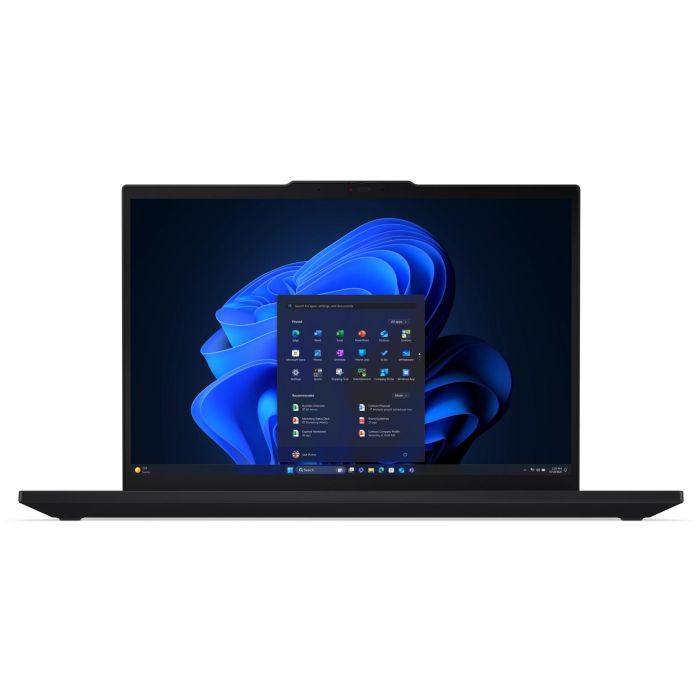 Lenovo ThinkPad T16 G4 CU5-225U 16GB 10 Lenovo ThinkPad T16 G4 CU5-225U 16GB 10