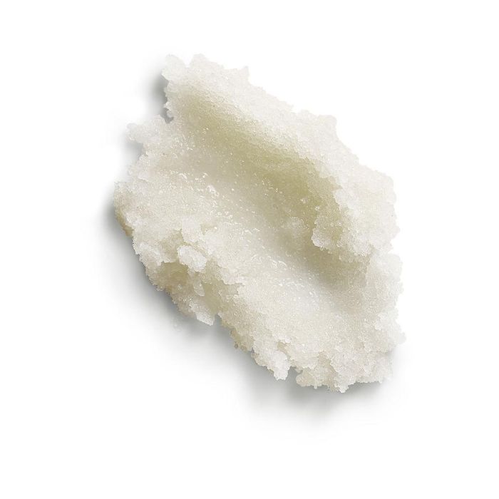 Sabon Body Scrub Green Rose 320 gr 1