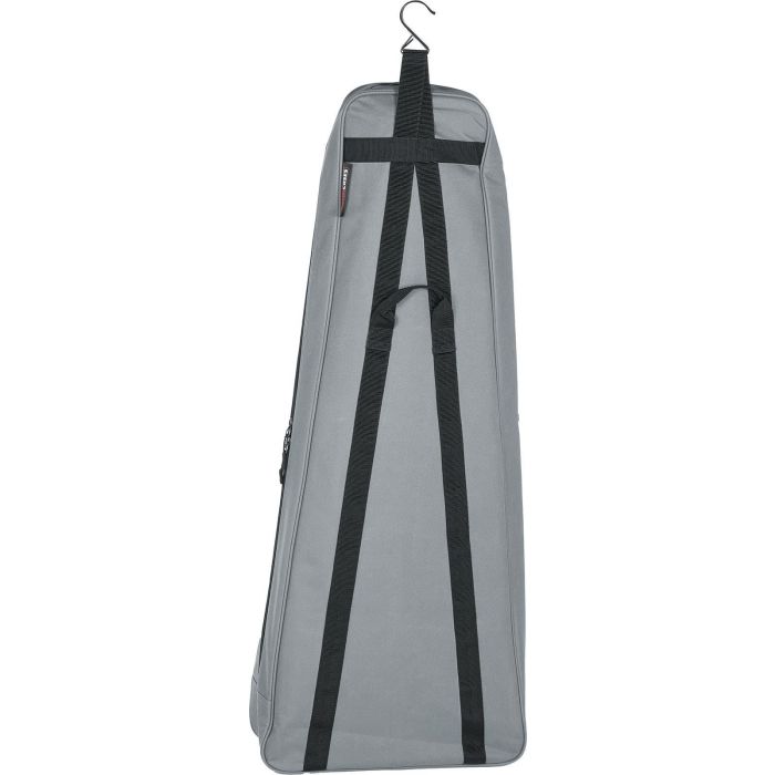 Funda De Colgar Para Guitarra Acústica "Gator Gcb" 3 Funda De Colgar Para Guitarra Acústica "Gator Gcb" 3