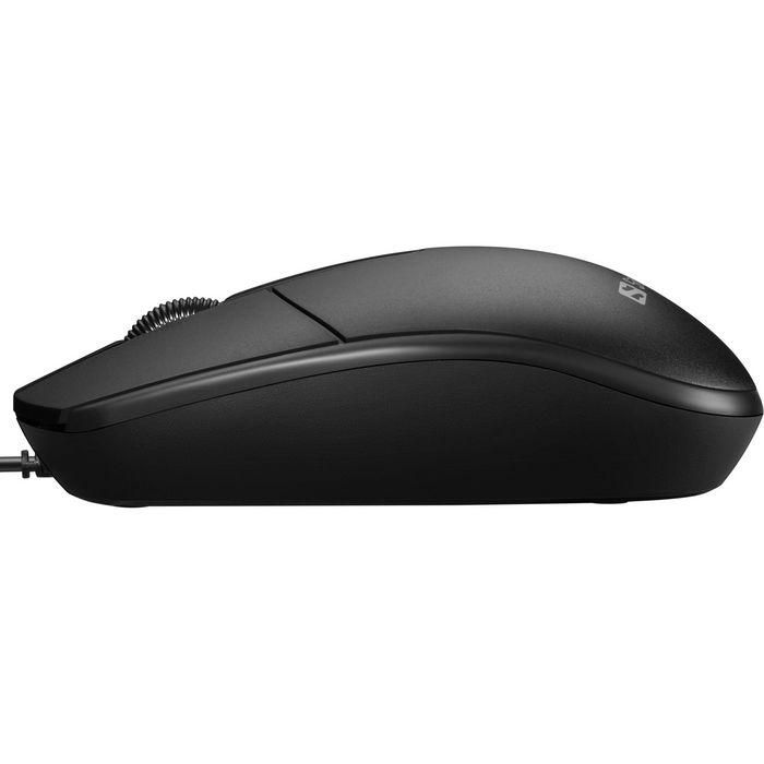 Sandberg Saver USB Mouse 2 Sandberg Saver USB Mouse 2
