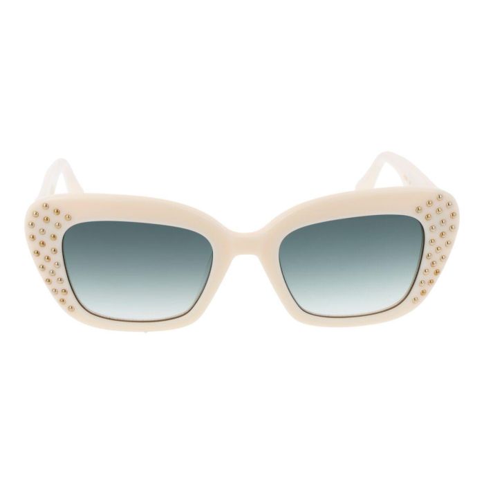 Gafas de Sol Mujer Maje MJ5040 50847 2 Gafas de Sol Mujer Maje MJ5040 50847 2