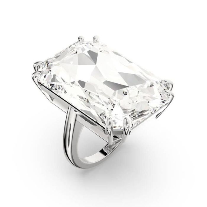 Anillo Mujer Swarovski 5600858 (15) 3