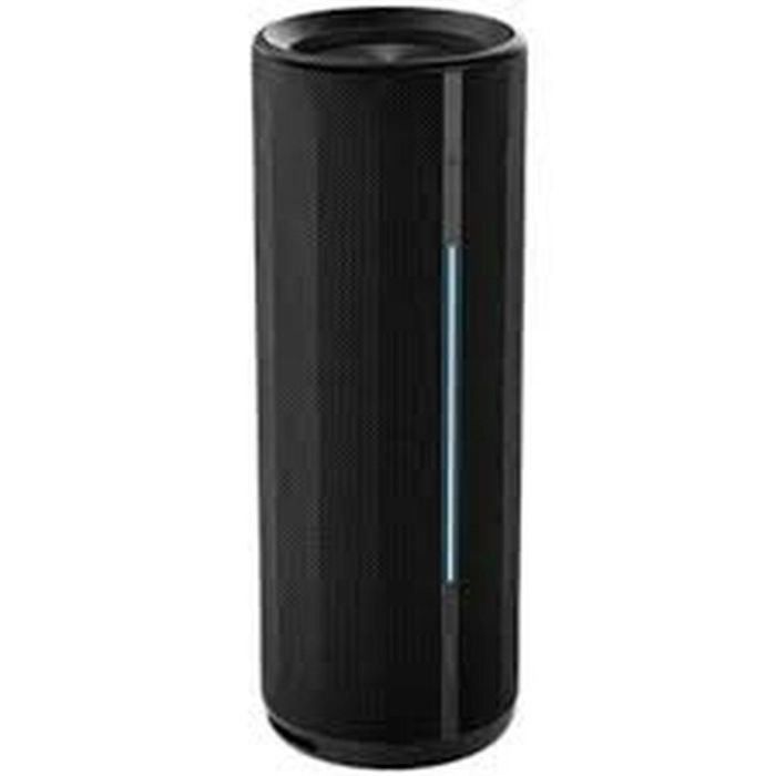 Altavoz Bluetooth Xiaomi Altavoz Bluetooth Xiaomi
