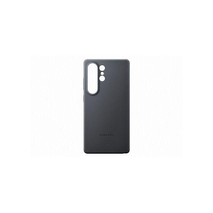 Funda - Kindsuit - Samsung Galaxy S25 Ultra - Cuero Original - Protección Antigolpes - Ecológica 3 Funda - Kindsuit - Samsung Galaxy S25 Ultra - Cuero Original - Protección Antigolpes - Ecológica 3