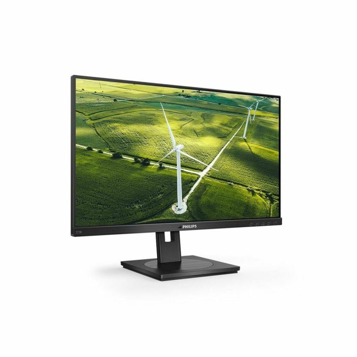 Monitor Gaming Philips 272B1G/00 27" Full HD 8 Monitor Gaming Philips 272B1G/00 27" Full HD 8