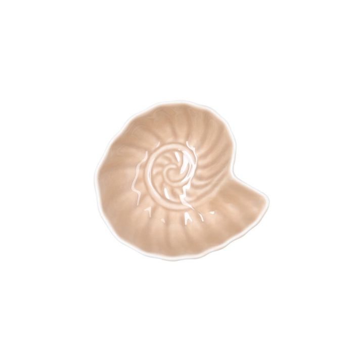 Bol Porcelana Aura Stela Bidasoa 12,5x11,5x5 cm 1 Bol Porcelana Aura Stela Bidasoa 12,5x11,5x5 cm 1