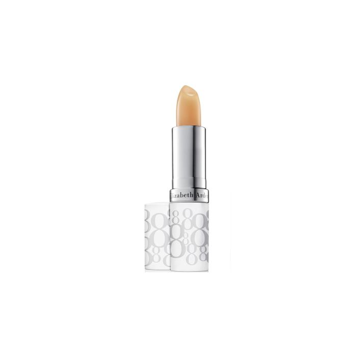 Elizabeth Arden Eight Hour Barra de Labios Protectora SPF 15 Hidratante Larga Duración 3.7 g