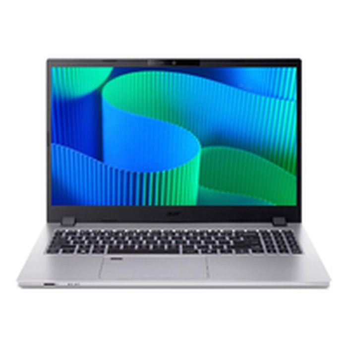 Portatil Acer Tmp215 - 55 - Tco I5 - 1334 Unidades 16 grb Ssd 15 Portatil Acer Tmp215 - 55 - Tco I5 - 1334 Unidades 16 grb Ssd 15
