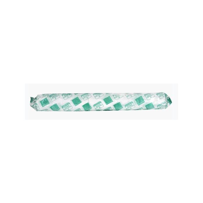 Exacompta Bobinas Para Tickets De Tarjeta Bancario Y Tpv 55 gr 57x50x12x30 - 1 Pliegue Termico Paq. 10Ud Exacompta Bobinas Para Tickets De Tarjeta Bancario Y Tpv 55 gr 57x50x12x30 - 1 Pliegue Termico Paq. 10Ud