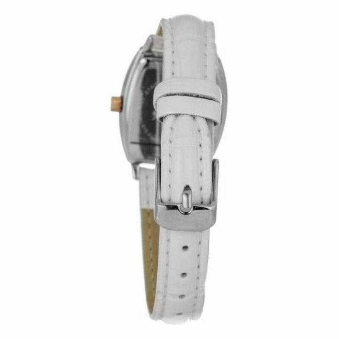 Reloj Mujer Justina 21993R (Ø 24 mm) 1 Reloj Mujer Justina 21993R (Ø 24 mm) 1