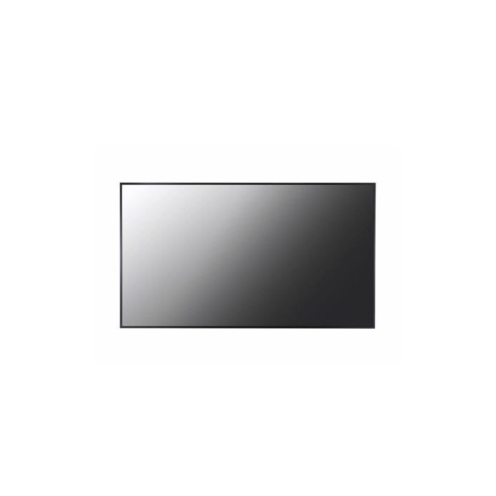 LG 86UH5J-H pantalla de señalización Pantalla plana para señalización digital 2,18 m (86") IPS Wifi 500 cd / m² 4K Ultra HD Negro Web OS 24/7 1 LG 86UH5J-H pantalla de señalización Pantalla plana para señalización digital 2,18 m (86") IPS Wifi 500 cd / m² 4K Ultra HD Negro Web OS 24/7 1