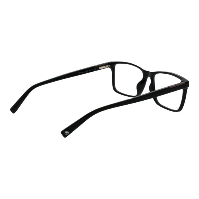 Montura de Gafas Hombre Timberland TB1759-H 56001 1