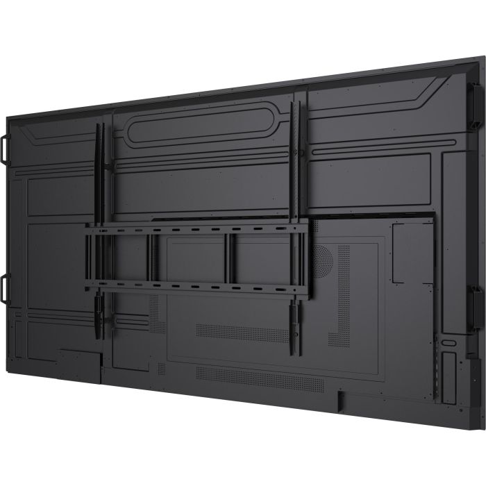 iiyama 86" 4K UHD IPS DLED Profesional 500 nits 24/7 Android 11 Haze 25% iiSignage2 Pantalla Comercial Vertical/Horizontal 8 iiyama 86" 4K UHD IPS DLED Profesional 500 nits 24/7 Android 11 Haze 25% iiSignage2 Pantalla Comercial Vertical/Horizontal 8