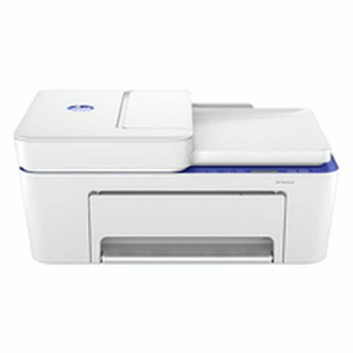 HP Deskjet 4230e Impresora Multifunción Color, Inyección de Tinta, Copia, Escáner con 3 Meses Tinta Instantánea HP+ 23 HP Deskjet 4230e Impresora Multifunción Color, Inyección de Tinta, Copia, Escáner con 3 Meses Tinta Instantánea HP+ 23