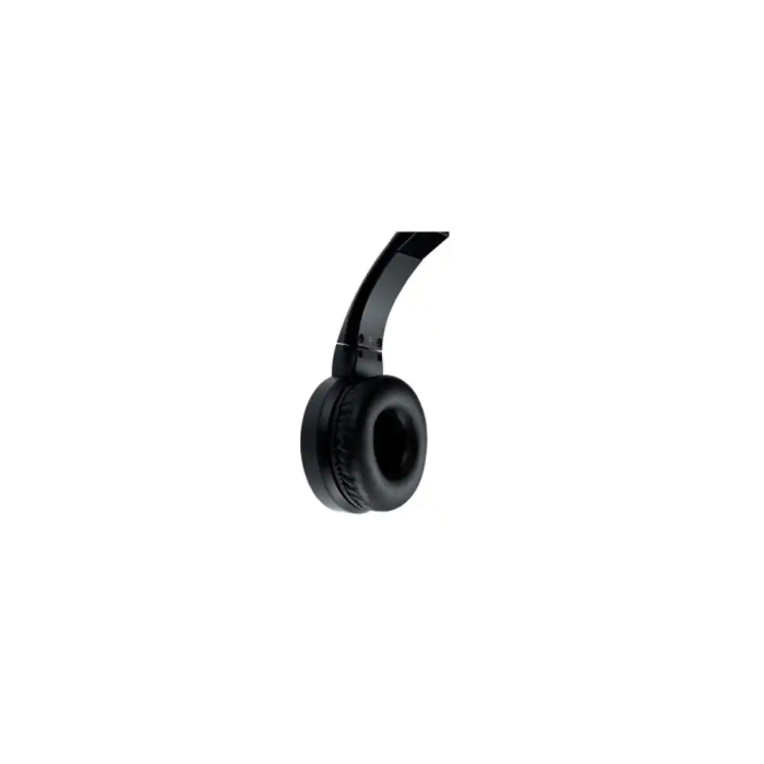 Kensington H1000 Auricular Biaural con Micrófono USB-C, Cable 180 cm 7 Kensington H1000 Auricular Biaural con Micrófono USB-C, Cable 180 cm 7