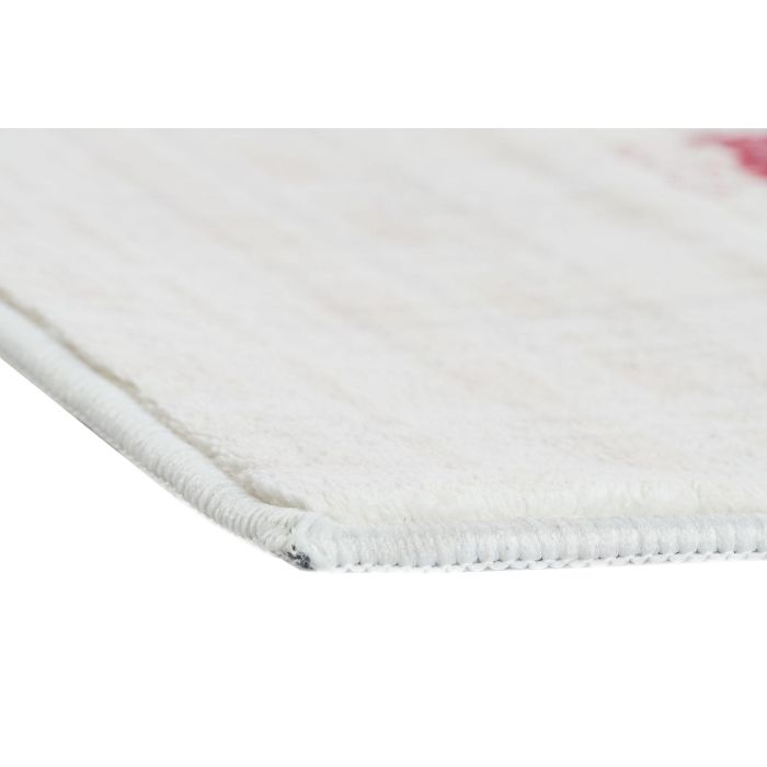 DKD Home Decor Alfombra Urban Multicolor 240 x 60 cm 2