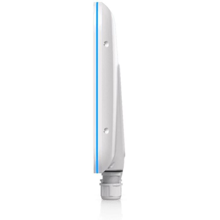 Ubiquiti Wireless AP WIFI7 • BE11500 • 4x4 • Indoor • 10 GbE • UniFi • E7-Audience 4 Ubiquiti Wireless AP WIFI7 • BE11500 • 4x4 • Indoor • 10 GbE • UniFi • E7-Audience 4